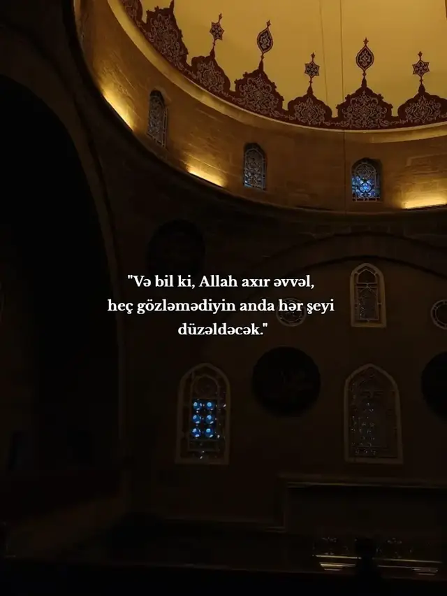 #kesfet #azerbaijan #viral #foryou 