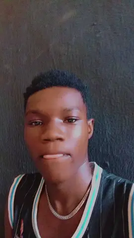 oya come and roll let's be so bad 🥵 Rate abeg 😅🤲 #rawcket #michybda #rocketboy #goviral #viralvideos #tiktokviral #upupandaway @CADO💜🎧 @LLONA @Lordeyang 💦🦹‍♂️ @gallant.doings @Odogwu Icon🎥 @Babyboylava 