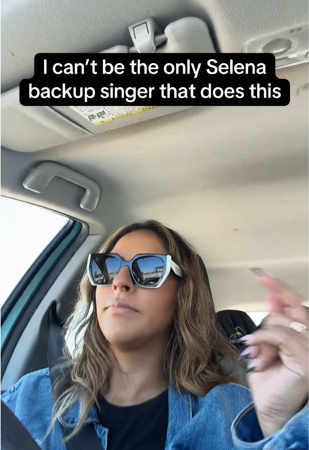 Selena foreva #selena #singingcover #dramatic #latinastiktok #latinasbelike #mexicanmusic #sundayfunday 