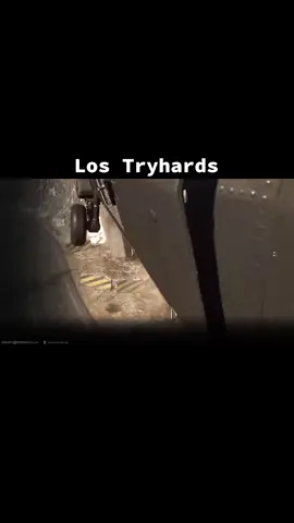 Los Tryhards #warzoneclips #Warzone #blackops6 @Daniel Gonzalez @💎Héctor💎💽 