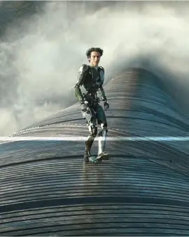 #tiktok #fyp #foryou 