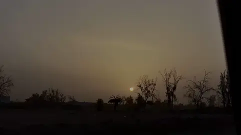 #ماهرالمعيقلي #mshax #quran #قران_كريم #قران 