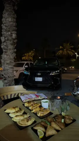 #سكبة_شاي #تصويري📸 #روقان_اخر_الليل #اكسبلور 