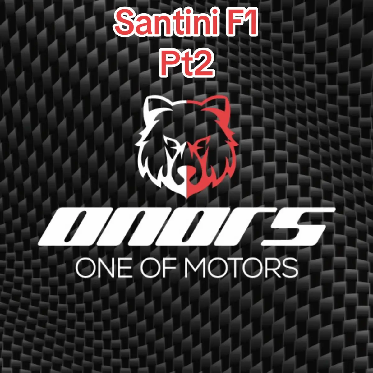 Risposta a @lasofi #formula1 #f1 #amg #mercedes #petronas #kimi #schumacher #niki #lauda #ferrarif1 #ferrari #recingbull #hadjar 