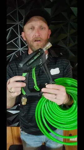 #pipecleaningjetkit #springtok #tiktokshop #shoppablevideos #sewerlinecleaning #pressurewasherjetkit #pressurewasheraccessories #pressurewashersoftiktok #pressurewasherattachments #pipecleaningkit #highpressurehose #tooldaily #powerwasherhose #sewerjetkit 