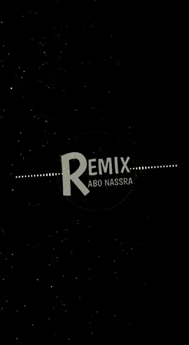 ريمكس انا طبار الجماجم🔥🦅🎧#remixabonassra #titohasan_22 #remixtito_22 #ريمكس #ريمكسات #لبنان #سوريا #العراق #تركيا #الاردن #اكسبلور #fyp #foryou #duet #explore 
