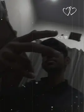 Hum tu bany hi Tary lia»»Y #support_me #foryou #ramadanmubarak🌙 #videoelectro #unfrezzmyaccount #fypシ゚viral🖤tiktok☆♡ #fyp #y 