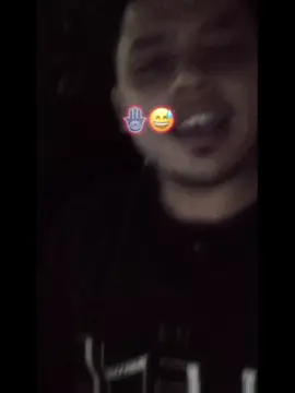 ابن سوهاج #الشعب_الصيني_ماله_حل😂✌️ #❤️❤️❤️❤️❤️❤️❤️❤️❤️❤️❤️❤️❤️❤️❤️ 