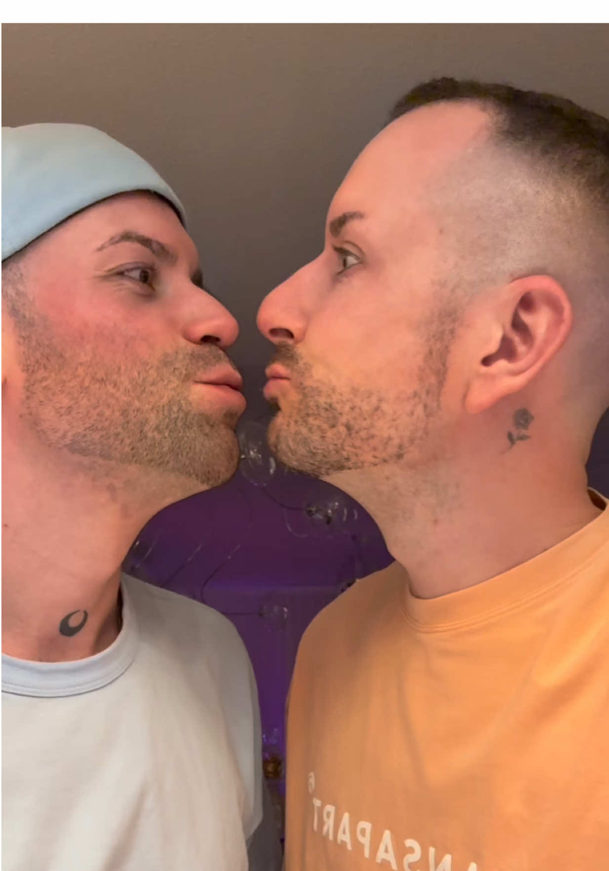 Familie ❤️ #viral #fürdich #foryou #foryoupage #fy #fyp #funnyvideos #family #familie