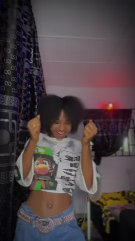 #CapCut #fyp #trendingvideo #goviral #blowup? #fypppppppppppppppppppppp 