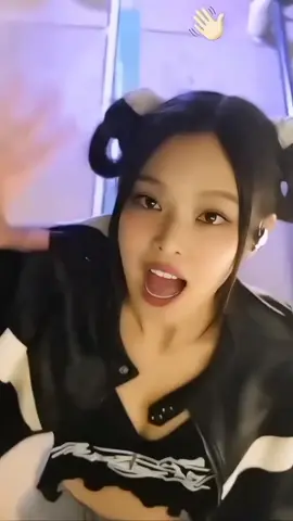 se pegar comente pg! serve para capa tbm. 