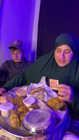 اعمل لايك ي احمد 😂😂