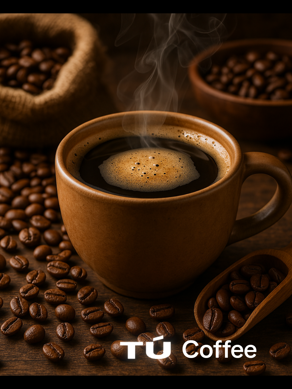 Lo Que No Te Cuentan del Café que Tomas Cada Día”  #coffeeshop #coffee  #café 
