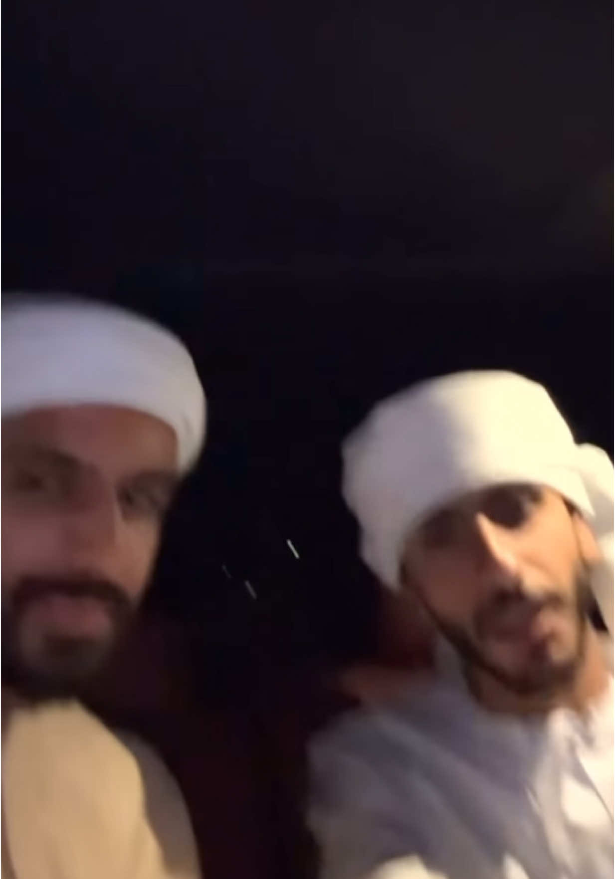 الشيخ زايد بن نهيان بن زايد آل نهيان  #اكسبلور  #شيوخ_الامارات  #بومهير  #بومهير 