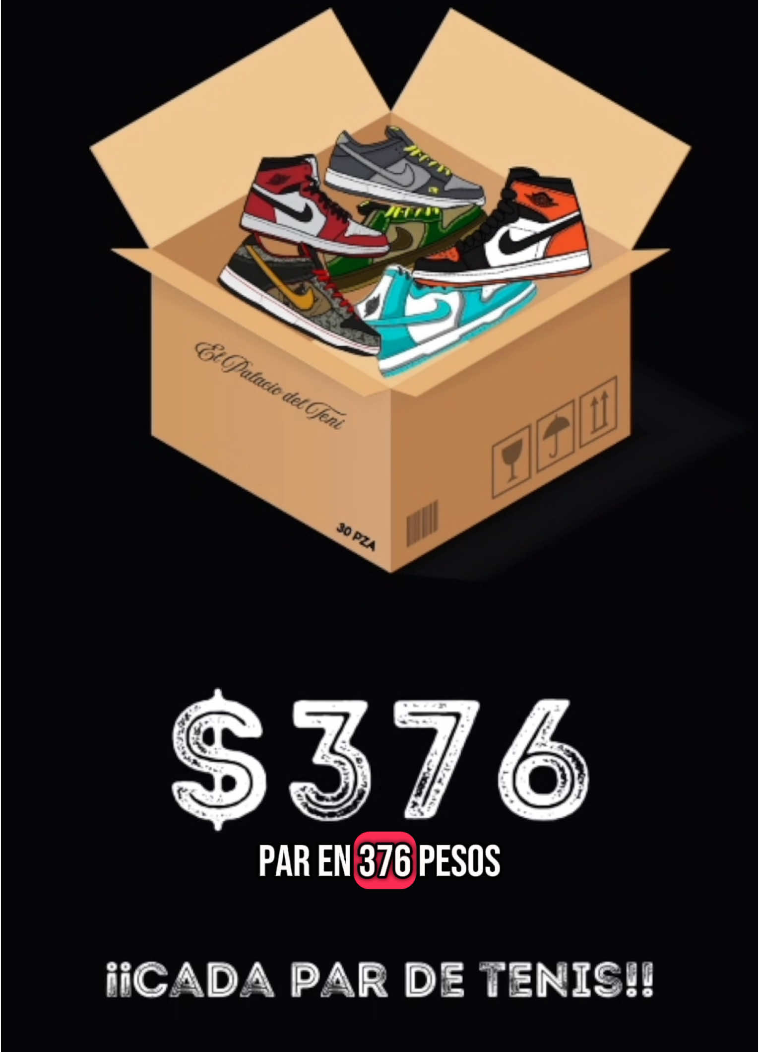 Como poner precios a un producto #tenis #alvarogrijalva #negocios #videoviral #paratiiiiiiiiiiiiiiiiiiiiiiiiiiiiiii 
