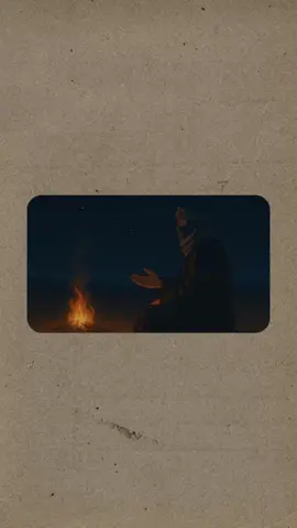 أسأل الله الثبات الذي لا يغيره حال || بصوتي 🎙️. #ubayda_123 #اكسبلور #مقاطع_دينيه #حالات_واتساب #fyp #كلمات #حكم #عبارات #الثبات #حكمة_اليوم #خواطر #اقتباسات 
