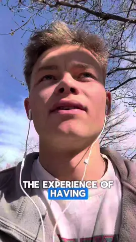 How to build a stronger identity as an athlete so that coaches/teammates who don't believe in you won't throw off your confidence #athlete #athletemindset #mindset #mentality #athletementality #athleteconfidence #confidence #sportspsychology #athletemindsetcoach #badcoaches #coaching #football #basketball #d1athlete