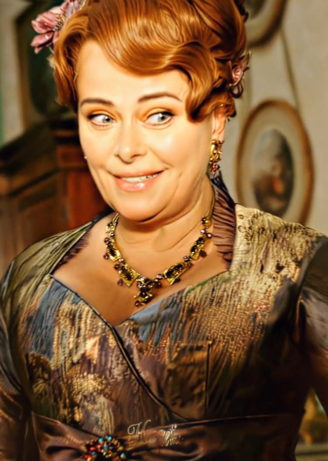 this was meant to be a penelope edit but I just couldn't help myself || ##portiafeatherington #featherington #bridgertonedit #bridgertonseason3 #colinbridgerton #penelopefeatherington #polin #polinedit #bridgerton #bridgertonedit #krmafilms #fyp #foryoupage #trending #viral #edit #badass #brat || ORIGINAL CONTENT EVERYTHING FAKE HIGH QUALITY PLEASE DON'T FLOP VIRAL BRIDGERTON SEASON S2 S1 THE BUCCANEERS NAN GUY VIRAL PORTIA FEATHERINGTON POLIN DAY 
