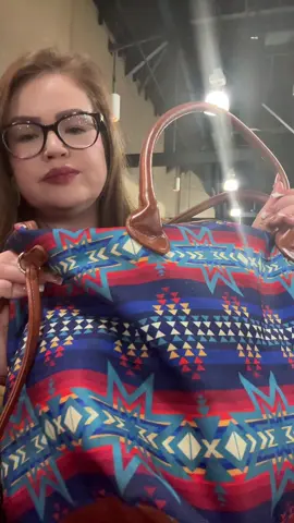 Regular Cheeto woman lmao 