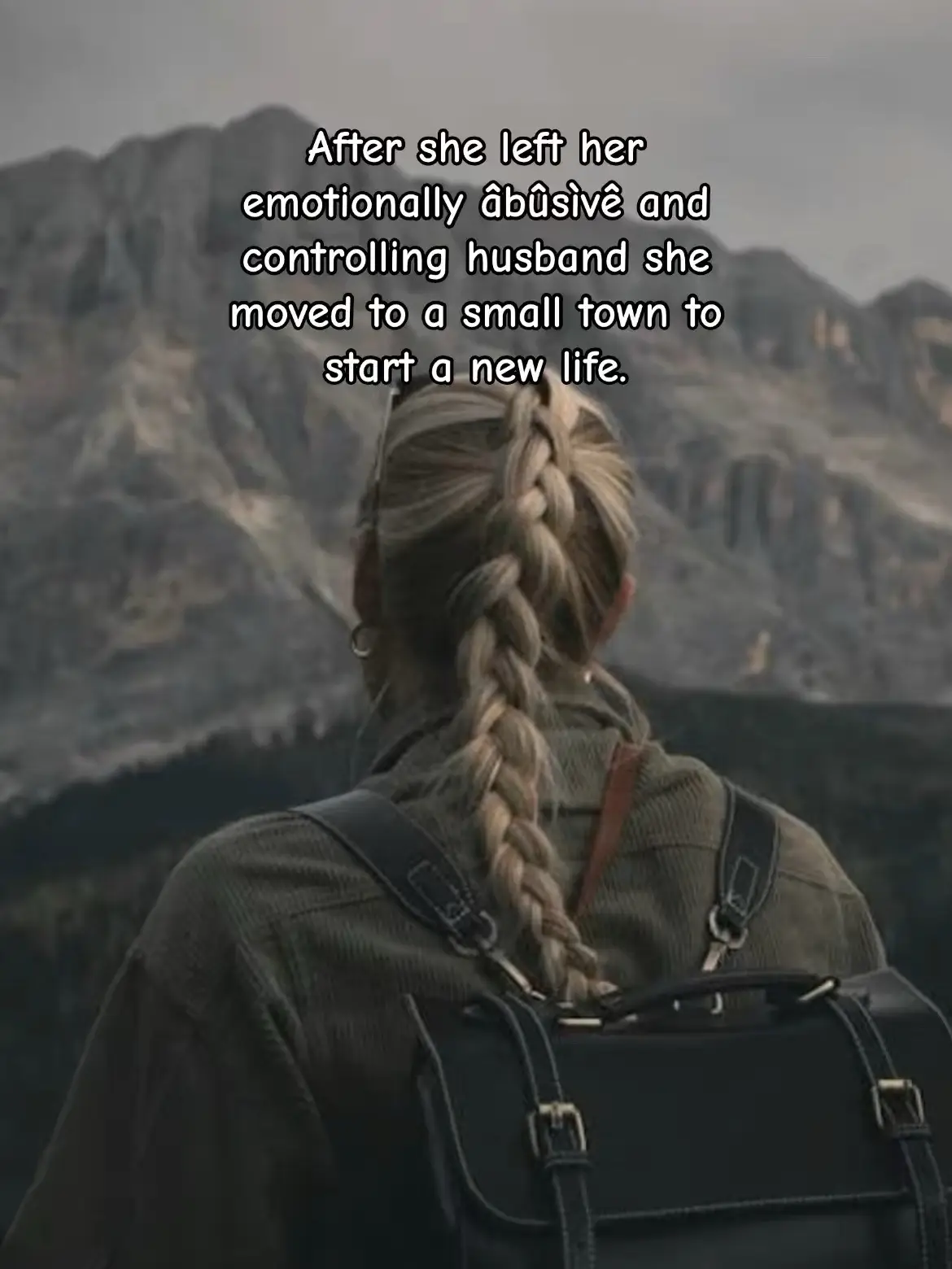 Where The Road Leads by Sandy Alvarez & Crystal Daniels #BookTok #BookRecommendations #bookworm #bookrecs 