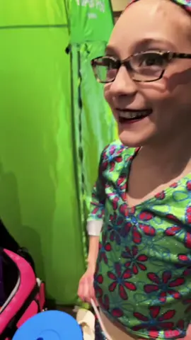 What’s the weirdest thing in your Dream Duffel???  Some Tik Tok fun this weekend at our dance competition💜🤍 #pdc #dance #foryou #fyp #btsdancecomp 