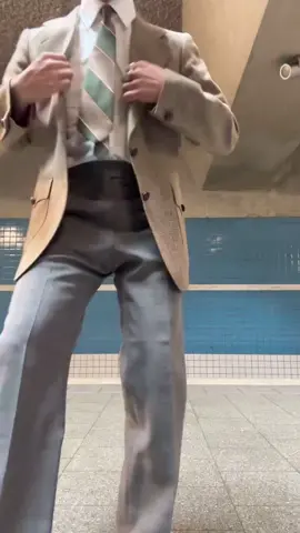 Ivy style #fit #fitcheck #menswear #europe #ivystyle #germany #classicmenswear 