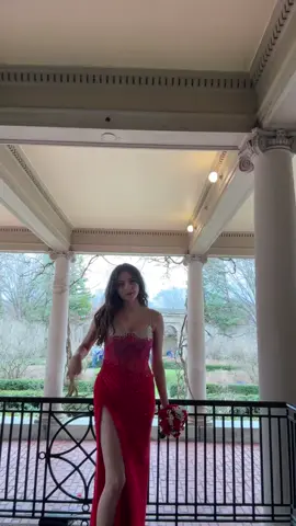 Anotha #fypシ #prom 