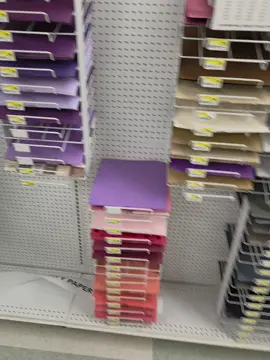Joanns run omg 😲  who else is in tears 😢.  #joanns #goingoutofbusiness #sad #sadtoseeyougo #cardstock #nomoredeals #papercrafts #thishurts #fyp #explorepage 