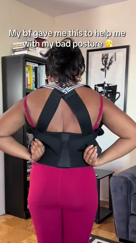 Your Back Deserves Better – And So Do You! Over 1,700+ happy customers across Kenya are already standing taller, feeling stronger, and living pain-free with our Premium Posture Corrector! Why not you? ✅ 60% OFF Today – Now Only KSh 2,500 ✅ FREE Delivery Across Kenya ✅ Available in M, L, XL, 2XL, 3XL — and now 4XL & 5XL ✅ Loved by Students, Mamas, Office Workers & Fitness Pros! Don't wait until the pain gets worse. Join the movement to better posture today! #BetterPosture #VitaliaPostureCorrector #BackPainRelief #KenyaShopping #SitStandSlay #PainFreeLiving #PostureMatters #ShopKenya #WellnessDeal #vitaliacare 