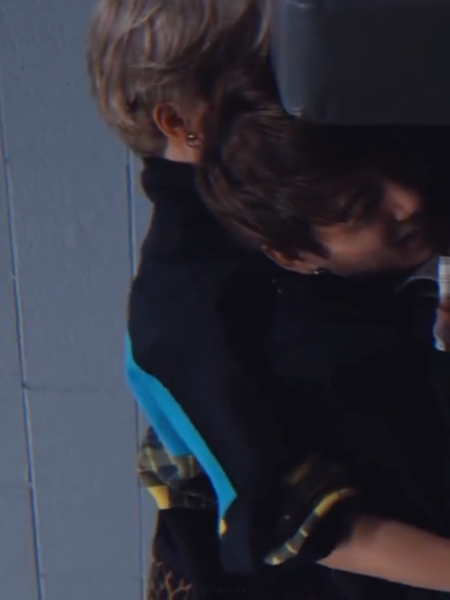 Jikook moments,that I think about a lot 🫠❤️‍🔥😮‍💨#jikook #kookmin #jungkook #jimin #minkook #jikook_is_real #jikookforever #jikookedit #jikookvideos #foryoupage #fypシ #fyp #🐰🐥 #followers😘thanku🙏🙏❤️❤️❤️ 