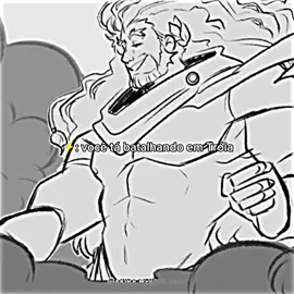 CELLBIT SENDO O PRÓPRIO ZEUS #fy #epicthemusical #theodyssey #odyssey #musical #greekmythology #edit #epicthemusicaledit #cellbit #foryou 
