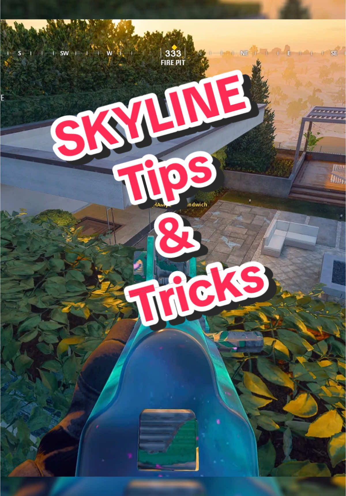 Join the discord for ranked carries and more #bo6 #cod #bo6clips #blackops6 #boosting #warzone #warzoneclips #tipsandtricks #ranked 