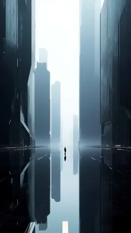 2501.. #creatorsearchinsights #city  #future #fyp  #fantasy 