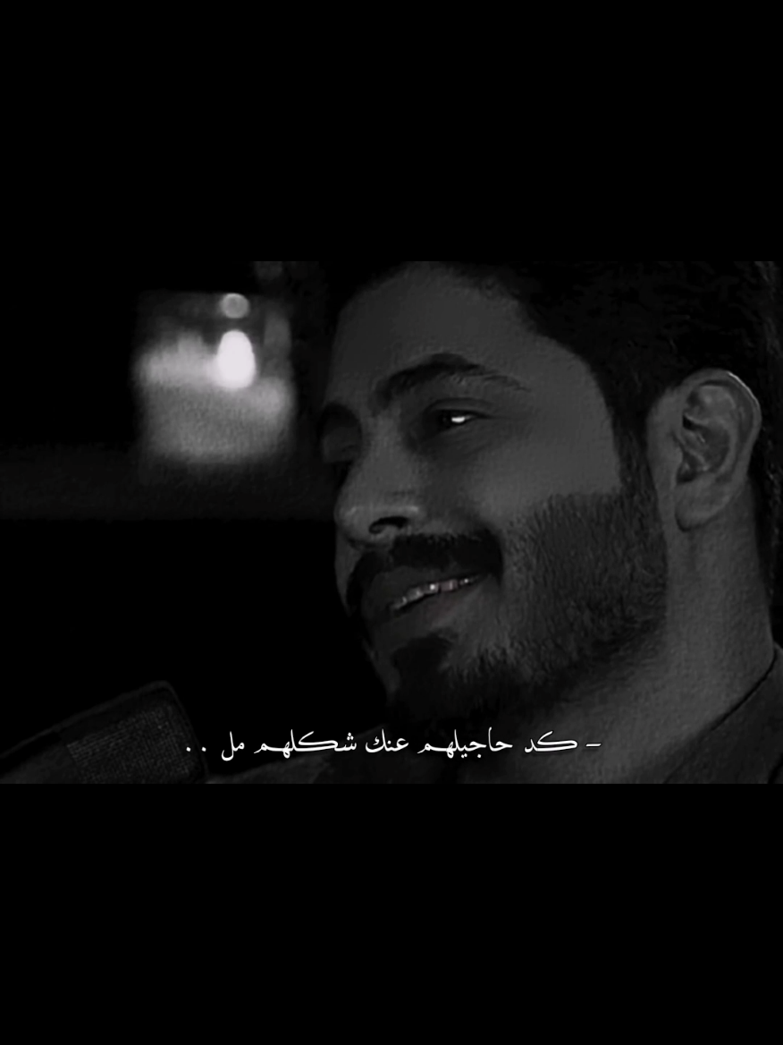 #تصميمي  . .#اكسبلور #شعر_عراقي #زيٰنــب #شعر #explore 