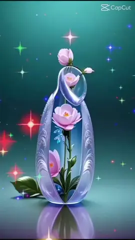 #🇵🇦💯👍 #chiriquic4 #💚❤️ #🦋🦋 #mio #livegift #🐟 #chiriquic4 #hola #xapollarme#mio 