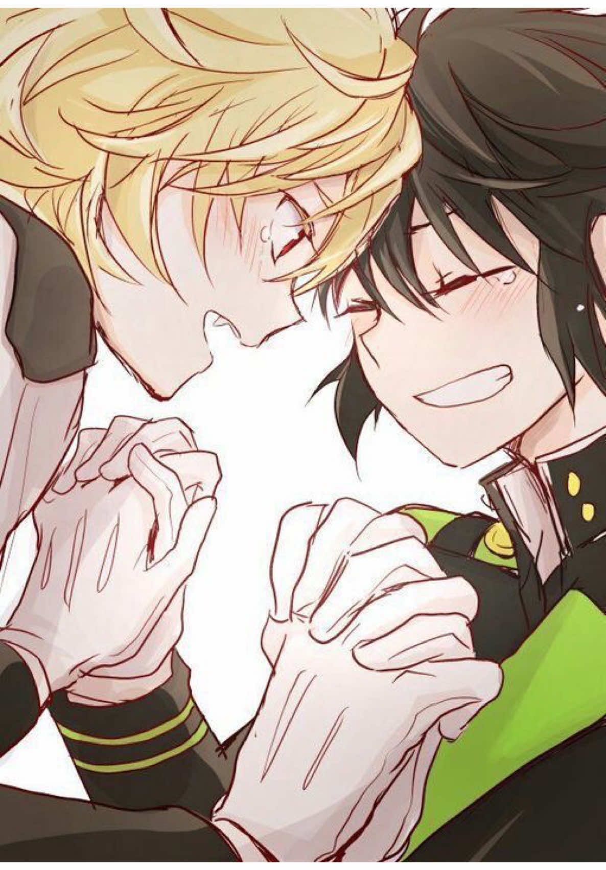 #MIKAYUU — i actually really like this one  #creatorsearchinsights #Mikayuu #MikaYuuForever #MikaelaHyakuya #YuichiroHyakuya #SeraphOfTheEnd #OwariNoSeraph #OnS #OnSFandom #MikayuuEdit #MikayuuNation #MikayuuSupremacy #MikayuuCanon #OnSManga #OnSEdit #AnimeEdit #MangaEdit #AnimeManga #AnimeCouple #BLFandom #AnimeBoys #ShonenAi #Yaoi #BoysLove #Fujoshi #Fudanshi #FandomEdit #ShipEdit #AnimeShip #AnimeShips #AngstyShips #SadAnime #EmoAnime #ViralEdit #TikTokAnime #EditTok #FYP #ForYouPage #FYPシ #TrendingNow #AnimeTikTok #ViralAnime #TikTokTrend #ExplorePage #AnimeReels #SoundOn #AngstEdit #SadEdit #TragicLove #ForbiddenLove #ProtectHim #TheyDeserveBetter #TheirLoveWasReal #Soulmates #LoveAndLoss #SoftForHim #HeWouldBurnTheWorldForHim #TooGayToDie #BLFandom #ShonenAi #YaoiEdit #SadAnime #AnimePain #PainfulEdit #HeartbreakingEdit #EmoAnime #ProtectHim #FYP #EditTok #TikTokAnime #ViralEdit #SoundOn #FYPシ #ForYouPage #TikTokTrend  #cereal_kxller #viral #xyzbca #HeLovedHimSoMuch #ProtectHim #SoftForHim #TheyDeservedBetter #HeartbreakingEdit #AnimeEdit #MangaEdit #BLFandom #ShonenAi #FYP #EditTok #TikTokAnime #SoundOn #TheirLoveWasReal #HeDiedForHim #BackToFriends #Sombr #SadEdit #AngstEdit #AnimeCouple #ForbiddenLove #Soulmates #xyzbca 