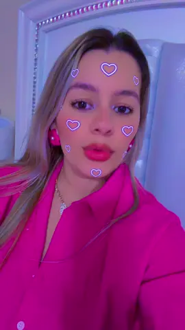 #virla #virl #paratiiiiiiiiiiiiiiiiiiiiiiiiiiiiiii #paraty #recuerdos #latino 