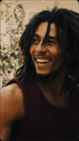 #fyyy #raggae #music #foryou #🇯🇲🇯🇲🇯🇲🇯🇲🇯🇲🇯🇲🇯🇲🇯🇲🇯🇲🇯🇲🔥🔥🔥🔥🔥🔥🔥🔥🔥🔥🔥🔥🔥🔥 #parati #travel #fyp  #bobmorley #في هذا اليوم 