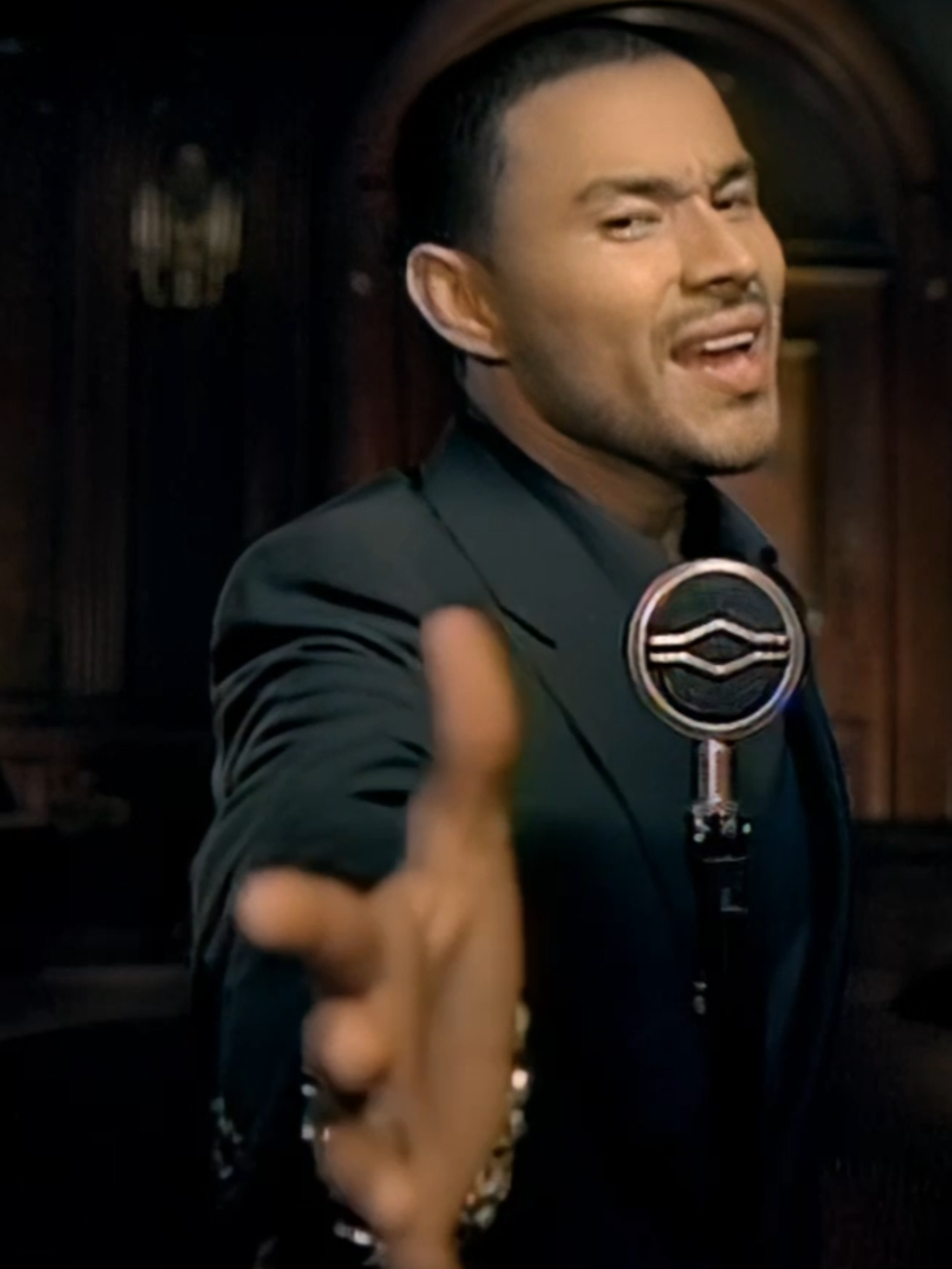 PopRewind 💽 Frankie J - More Than Words #poprewind #frankiej #music #throwback #throwbacksongs #throwbacks #2000sthrowback #2000s #2000sthrowbacks #2000smusic #foryou #foryoupage #fypシ #fy #trending #trendingsong #nostalgia #musicvideo #morethanwords #rnb #rnbvibes #rnbmusic