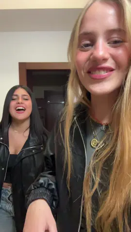 למה טל כזאת קלאסה ואני כזאת בהמה?