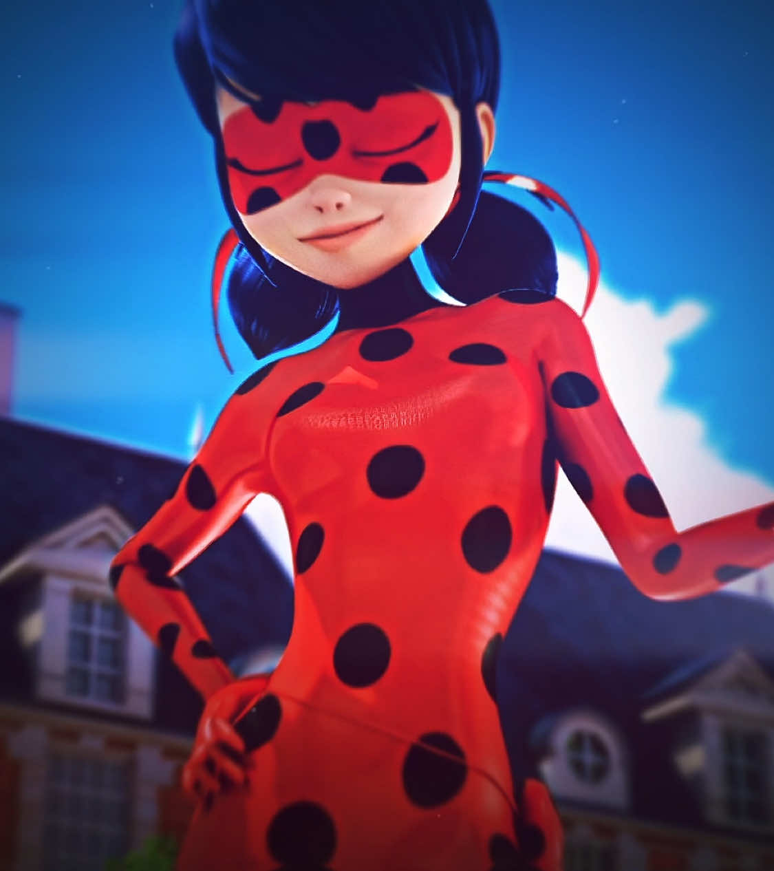 she is fr 🙏 | ignore how offbeat this is bye | cc - main cc (in my payhip!!) | #miraculousladybug #miraculous #MLB #ladybugandcatnoir #ladybug #ladybugedit #edit #aftereffects #edit #passobemsolto #atlxs 