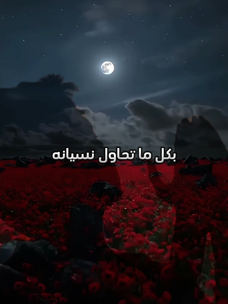 #سورة_اذا_قراتها_قبل_النوم_ارسل_الله_لك_ملكا_ليبشرك_بكل_خير   #اكتب_شي_توجر_عليه #اللهم_امين   #يارب_فوضت_امري_اليك  #اللهم_عجل_لوليك_الفرج   #ادعية_اسلامية_تريح_القلب #دعاء  #اللهم_صلي_على_نبينا_محمد #دعاء_يريح_القلوب #الله #رمضان_يجمعنا #رمضان_كريم  #قوالب_كاب_كات #fypシ゚viral  #foryoupage #اكسبلورexplore #اكسبلور #دعاء #fy #españa #farance 