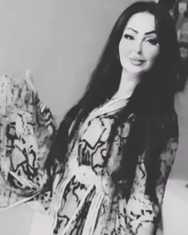#fyp 💔🥺