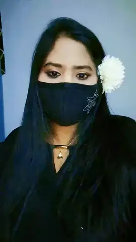 #duet with @🇧🇩.k.দুষ্টু নিপা. B.🇸🇦