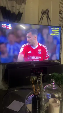 😂😂😂😂😂😂😂🔴⚪️#benfica #porto #pavlidis🇬🇷 