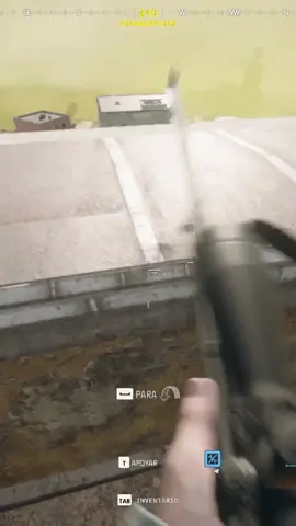 kkkk#paratiiiiiiiiiiiiiiiiiiiiiiiiiiiiiii #viral_video #warzone #warzoneclips #MTASanAndreas #MTARP #MTA #MTAGaming #MTAServer #SanAndreas #RoleplayLatino #MTADominicano #MTAColombia #mta #MTAChile #GamingColombia #GamingChile #DominicanosEnTikTok #colombianos #Videojuegos