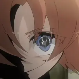 imba #higurashinonakukoroni #ryugurena #fyp 