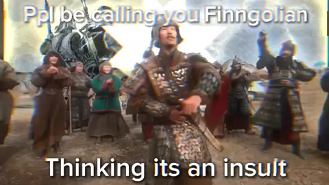 #finngolia #fingolia #uralaltaic #fyp #finland #mongolia #illukka 
