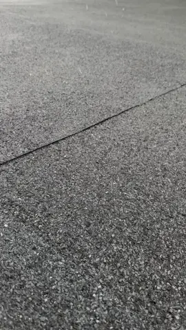 Заброшенный завод 🏭  Координаты— — — — #заброшенныездания #заброшки  #рекомендации #Борисполь 