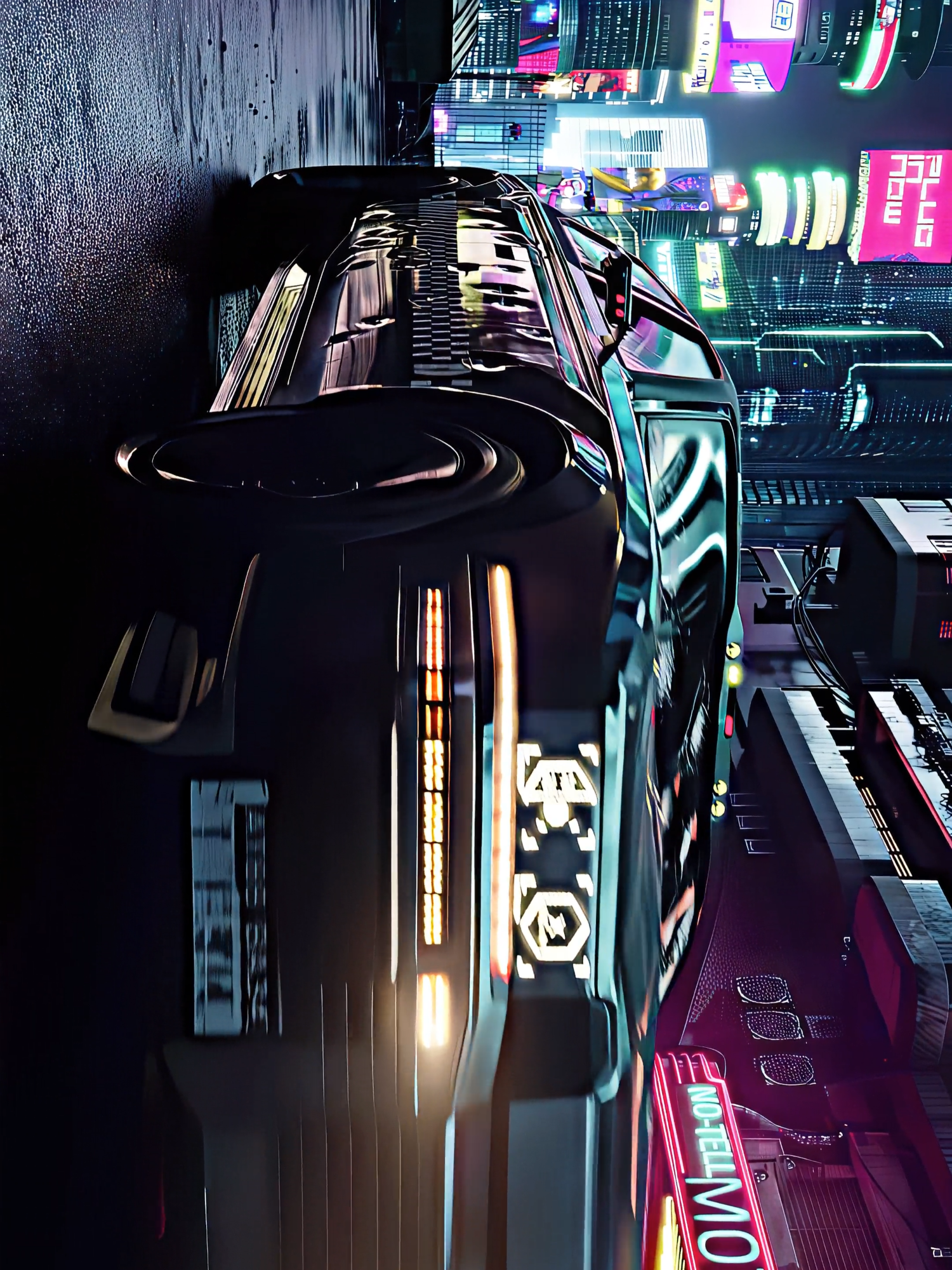 cyberpunk2077 edit #cyberpunk#cyberpunk2077#cyberpunk2077gameplay#cyberpunkedit#4k